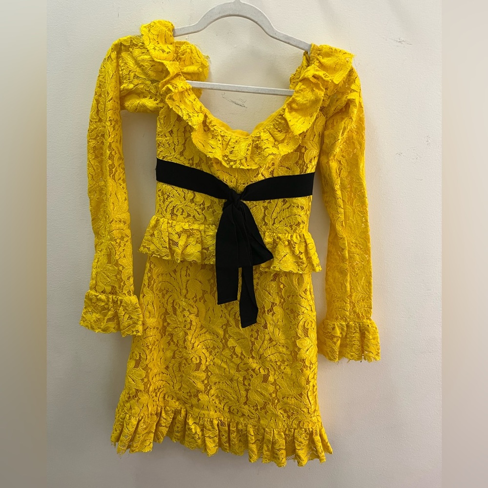 beautiful dress for going out